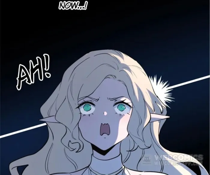 Read I am the Final Boss chapter 55 image 20 on Lezhin