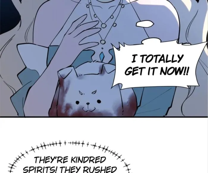 Read I am the Final Boss chapter 55 image 21 on Lezhin