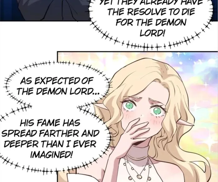 Read I am the Final Boss chapter 55 image 23 on Lezhin