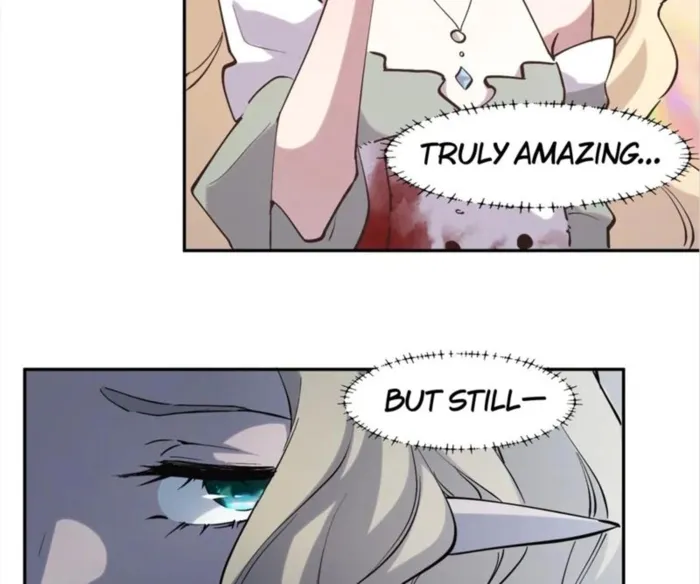 Read I am the Final Boss chapter 55 image 24 on Lezhin