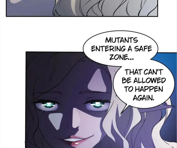 Read I am the Final Boss chapter 55 image 25 on Lezhin