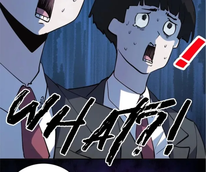 Read I am the Final Boss chapter 55 image 27 on Lezhin