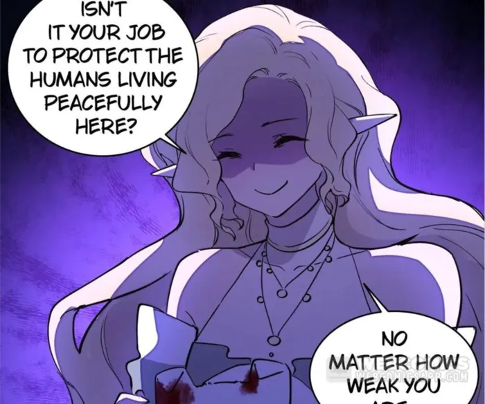Read I am the Final Boss chapter 55 image 28 on Lezhin