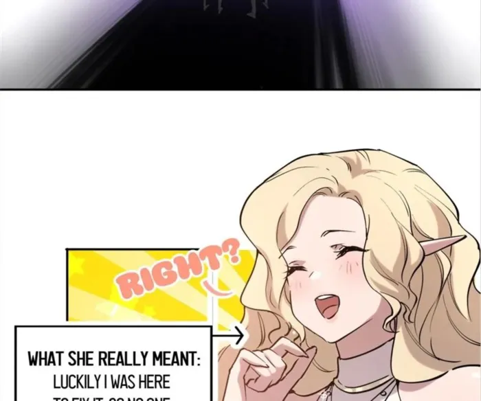 Read I am the Final Boss chapter 55 image 31 on Lezhin