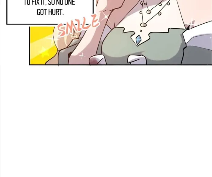 Read I am the Final Boss chapter 55 image 32 on Lezhin