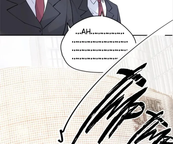 Read I am the Final Boss chapter 55 image 34 on Lezhin
