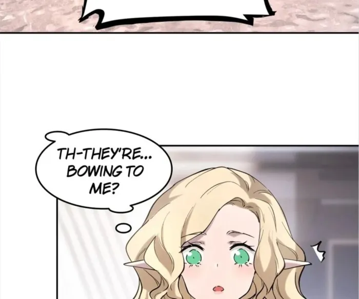 Read I am the Final Boss chapter 55 image 36 on Lezhin