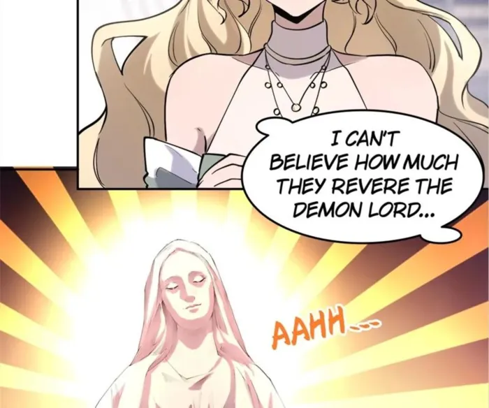 Read I am the Final Boss chapter 55 image 37 on Lezhin