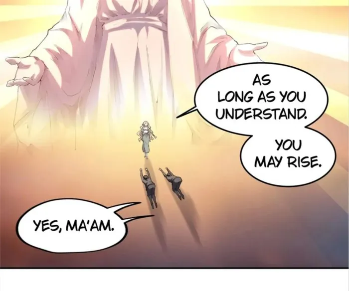 Read I am the Final Boss chapter 55 image 38 on Lezhin