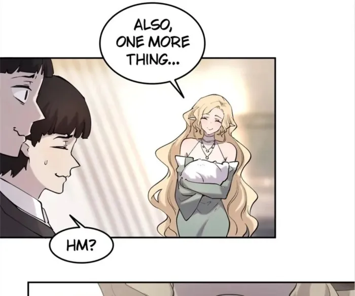 Read I am the Final Boss chapter 55 image 39 on Lezhin