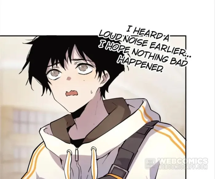 Read I am the Final Boss chapter 55 image 4 on Lezhin