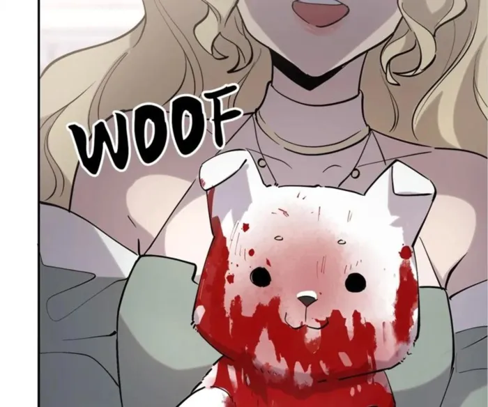 Read I am the Final Boss chapter 55 image 40 on Lezhin
