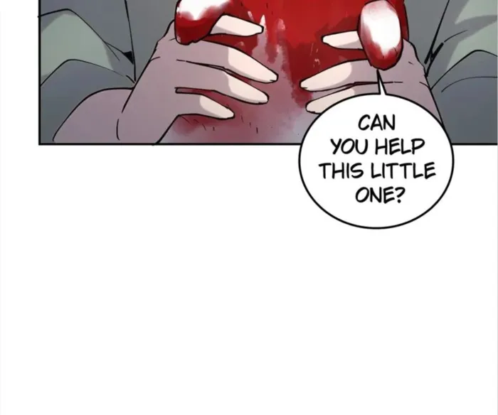 Read I am the Final Boss chapter 55 image 41 on Lezhin