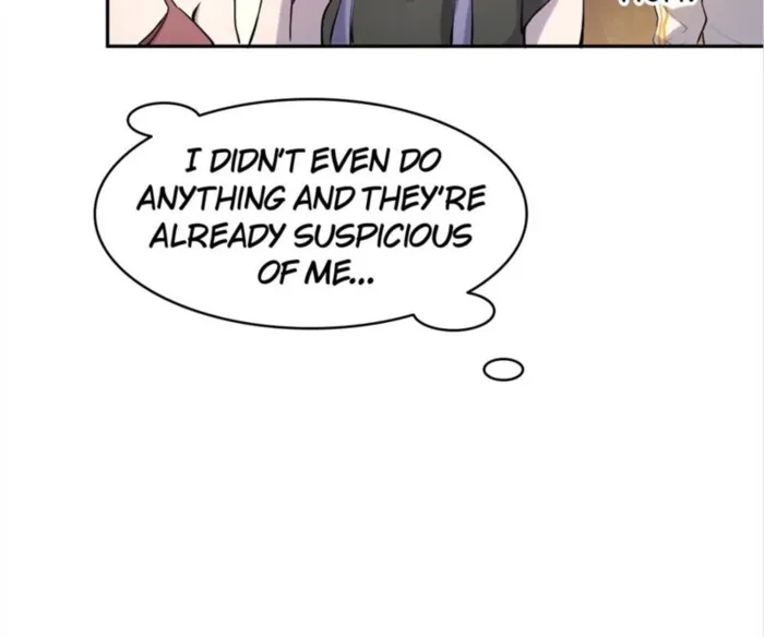 Read I am the Final Boss chapter 55 image 6 on Lezhin