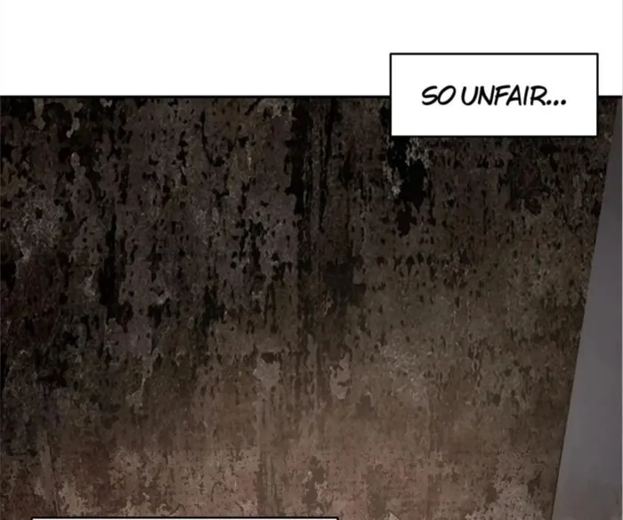 Read I am the Final Boss chapter 55 image 7 on Lezhin