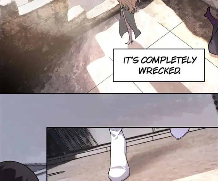 Read I am the Final Boss chapter 55 image 9 on Lezhin