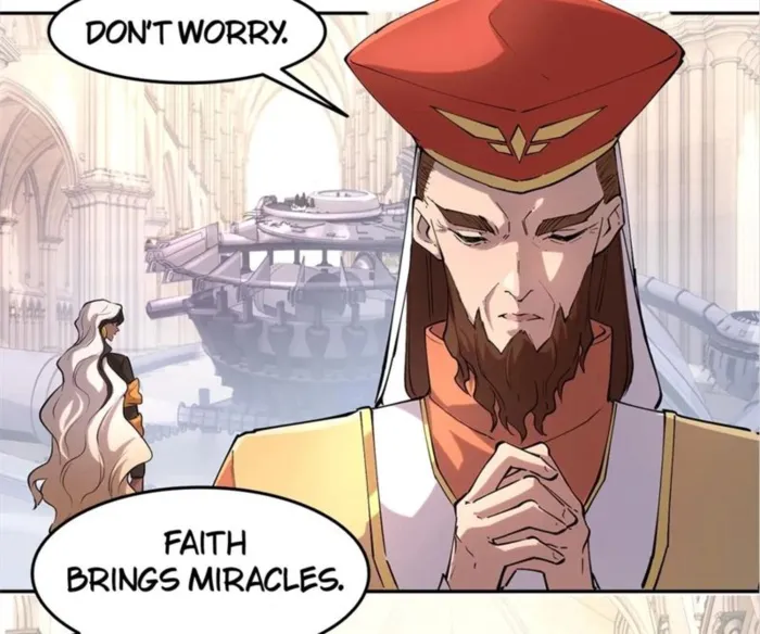 Read I am the Final Boss chapter 57 image 10 on Lezhin
