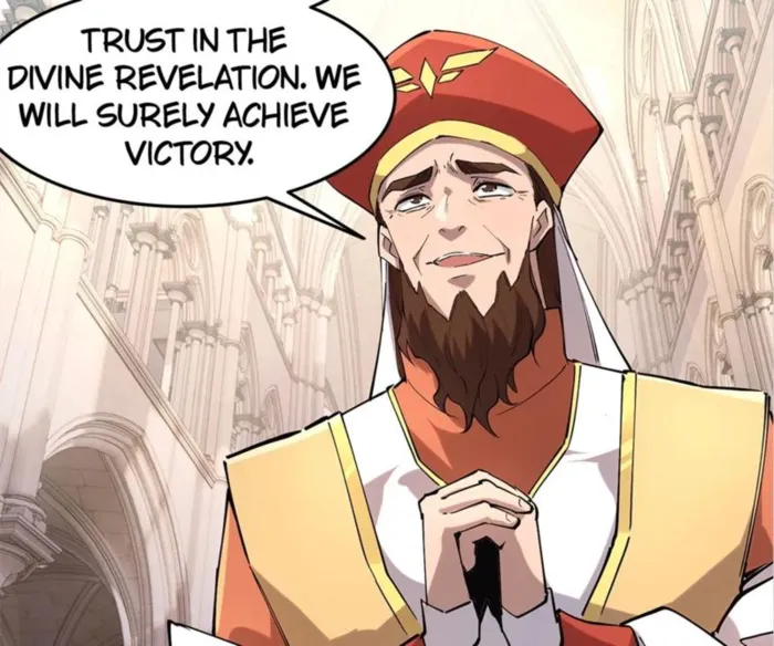 Read I am the Final Boss chapter 57 image 11 on Lezhin