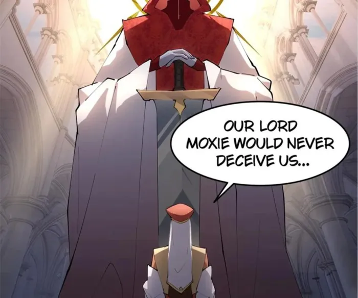 Read I am the Final Boss chapter 57 image 13 on Lezhin