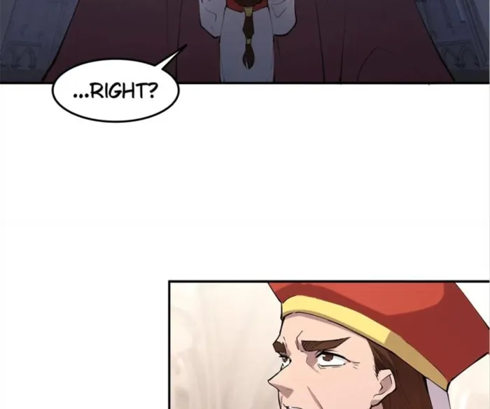 Read I am the Final Boss chapter 57 image 14 on Lezhin