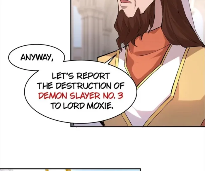 Read I am the Final Boss chapter 57 image 15 on Lezhin