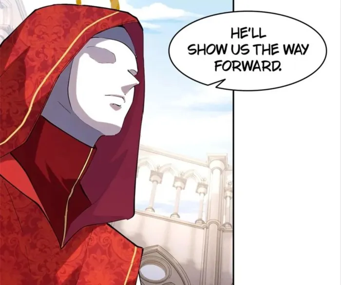 Read I am the Final Boss chapter 57 image 16 on Lezhin