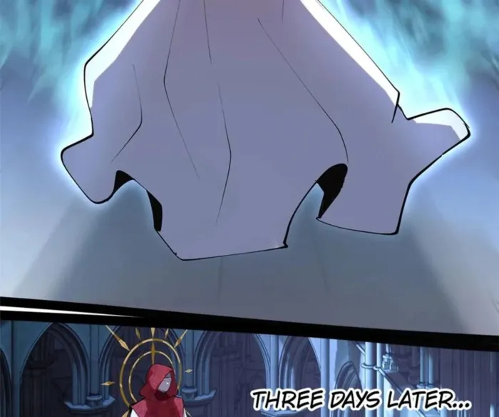 Read I am the Final Boss chapter 57 image 22 on Lezhin