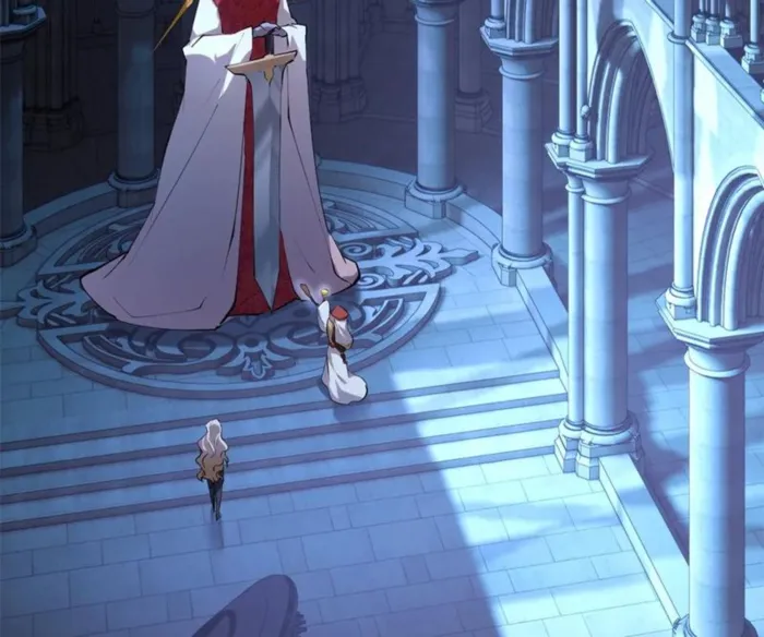 Read I am the Final Boss chapter 57 image 23 on Lezhin