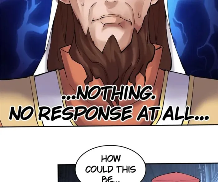 Read I am the Final Boss chapter 57 image 25 on Lezhin