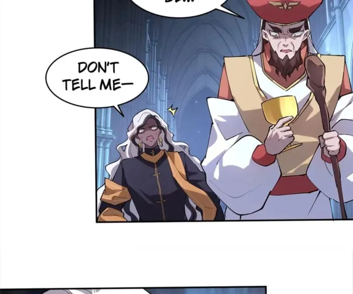 Read I am the Final Boss chapter 57 image 26 on Lezhin