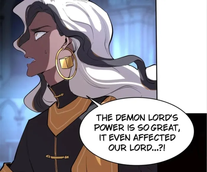 Read I am the Final Boss chapter 57 image 27 on Lezhin