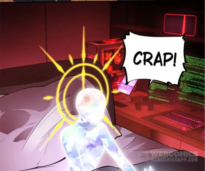 Read I am the Final Boss chapter 57 image 28 on Lezhin