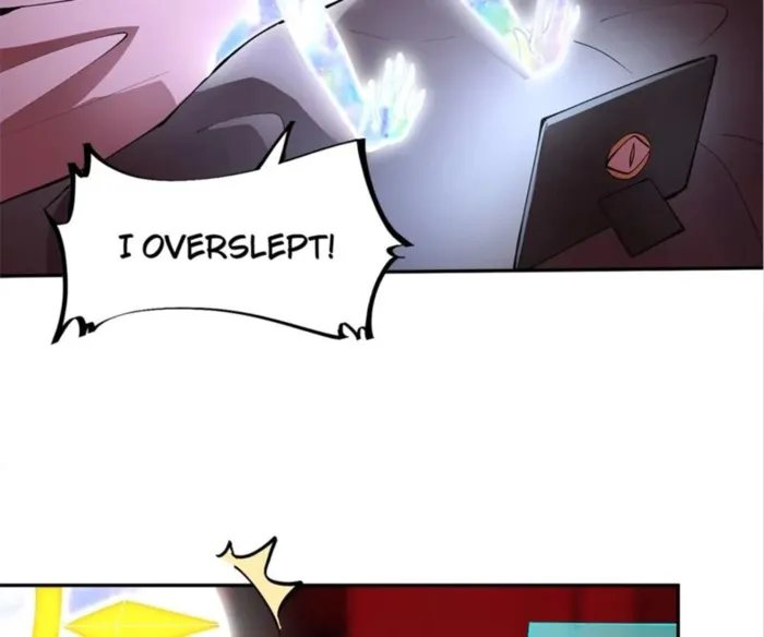 Read I am the Final Boss chapter 57 image 29 on Lezhin