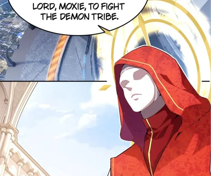 Read I am the Final Boss chapter 57 image 3 on Lezhin