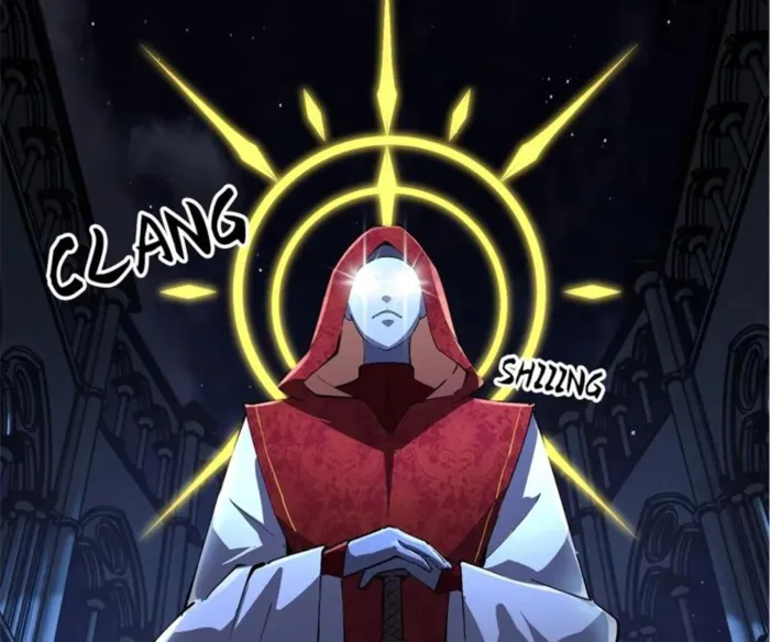 Read I am the Final Boss chapter 57 image 31 on Lezhin