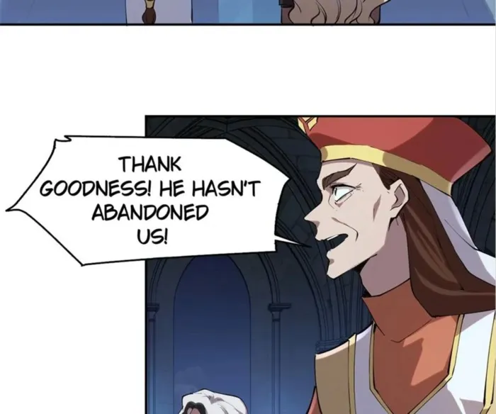 Read I am the Final Boss chapter 57 image 33 on Lezhin