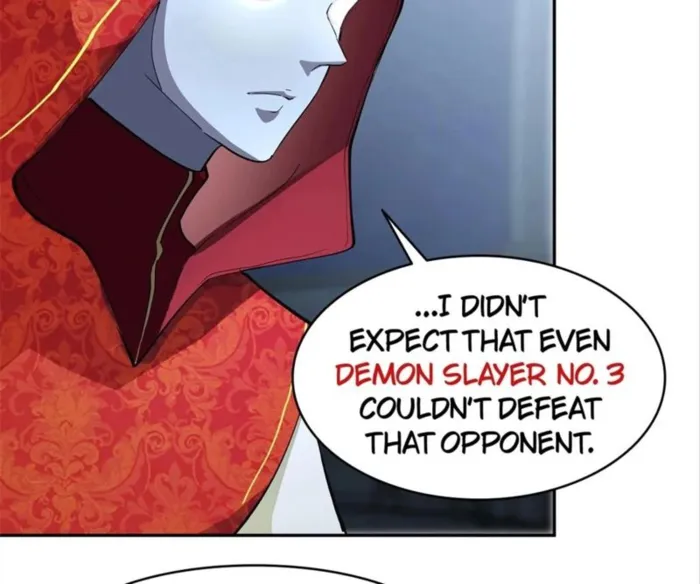 Read I am the Final Boss chapter 57 image 35 on Lezhin