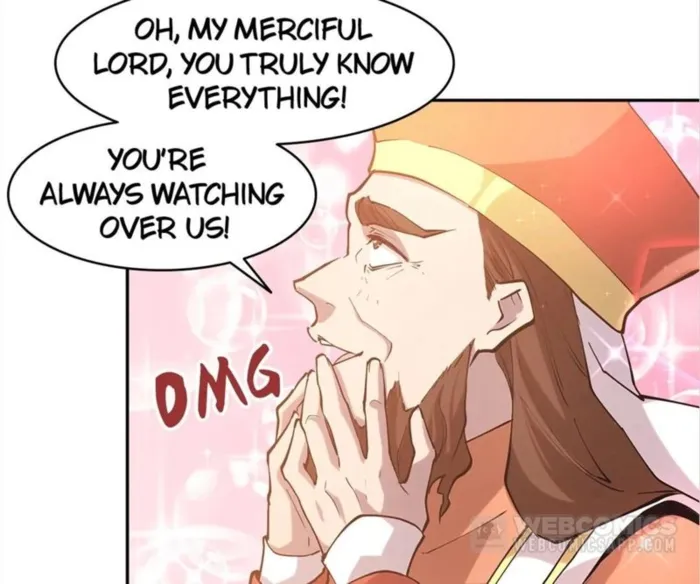 Read I am the Final Boss chapter 57 image 36 on Lezhin