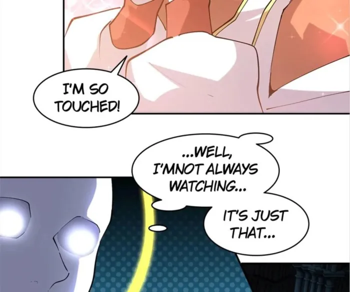 Read I am the Final Boss chapter 57 image 37 on Lezhin