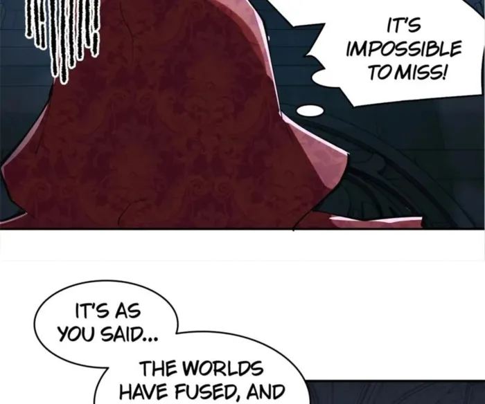 Read I am the Final Boss chapter 57 image 39 on Lezhin