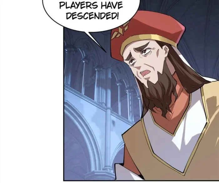 Read I am the Final Boss chapter 57 image 40 on Lezhin