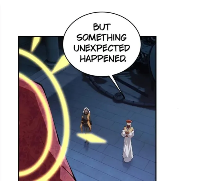 Read I am the Final Boss chapter 57 image 41 on Lezhin