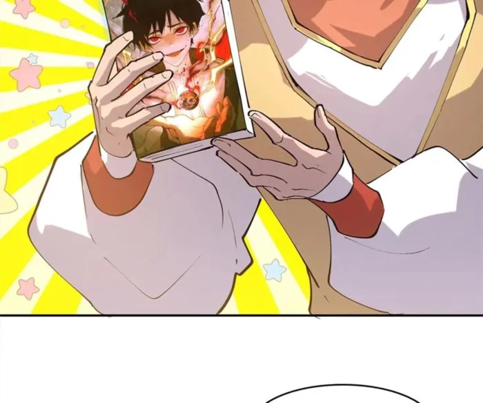 Read I am the Final Boss chapter 57 image 43 on Lezhin