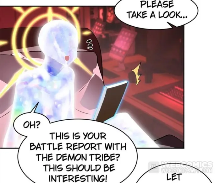 Read I am the Final Boss chapter 57 image 44 on Lezhin