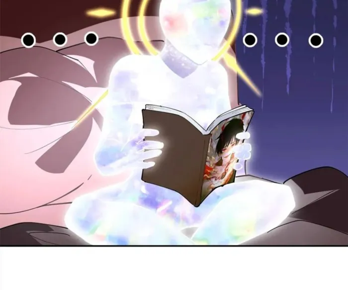 Read I am the Final Boss chapter 57 image 46 on Lezhin