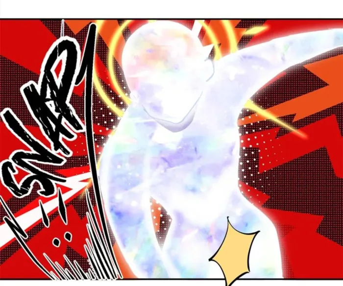 Read I am the Final Boss chapter 57 image 47 on Lezhin