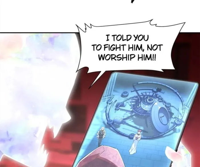 Read I am the Final Boss chapter 57 image 48 on Lezhin