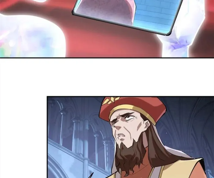 Read I am the Final Boss chapter 57 image 49 on Lezhin
