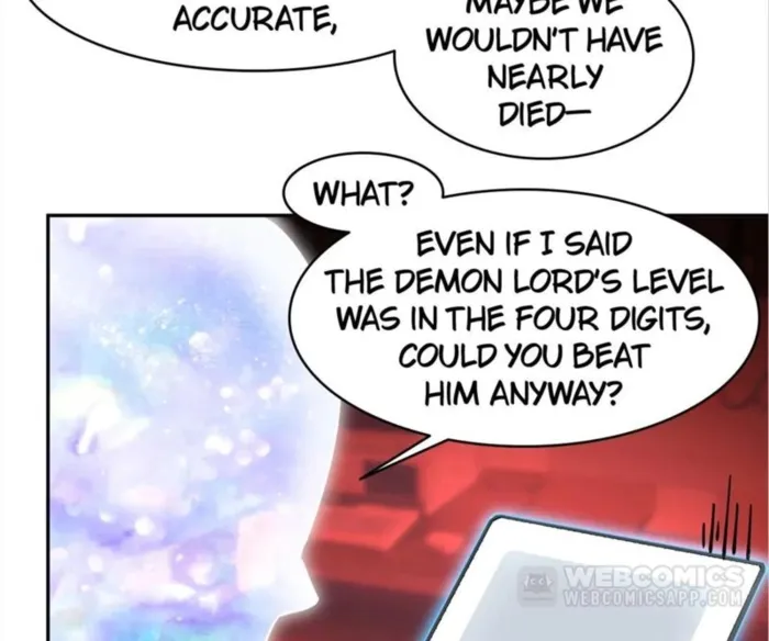 Read I am the Final Boss chapter 57 image 52 on Lezhin