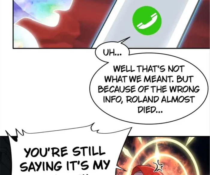 Read I am the Final Boss chapter 57 image 53 on Lezhin